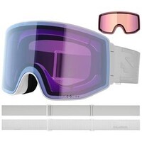 2027 Salomon Sentry Prime Unisex