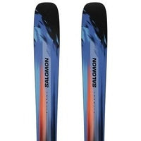 2025 Salomon Stance Pro 90 Unisex