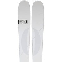 2027 Armada Stranger 100 Unisex