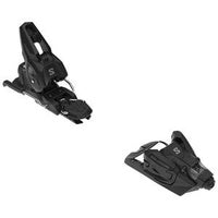 2027 Salomon Strive 10 GW Unisex