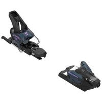 2027 Salomon Strive 12 GW Unisex