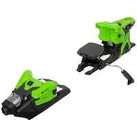 2027 Salomon Strive 14 GW Unisex