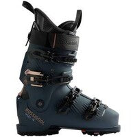 2027 Rossignol Vizion 4B 120 HV GW Mens