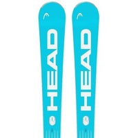 2027 Head WC Rebels e SL Pro Unisex