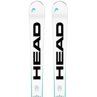 2027 Head WC Rebels e Speed Unisex