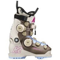 2027 K2 Anthem 105 Zonal BOA Womens