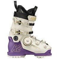 2027 K2 Anthem 85 BOA Womens