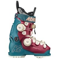 2027 K2 Anthem 95 Zonal BOA Womens