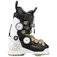 2027 K2 Anthem AF 95 Zonal BOA Womens