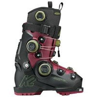 2027 K2 Anthem Team Zonal BOA Womens