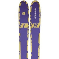 2027 Armada Antimatter 100 W Womens
