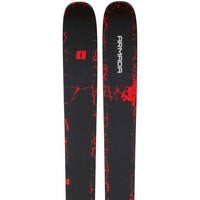 2027 Armada Antimatter 108 Unisex