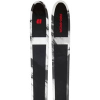 2027 Armada Antimatter 114 Unisex