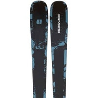 2027 Armada Antimatter 82 Unisex