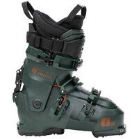 2027 Armada AR ONE AF 130 MV Mens