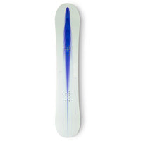 2027 Capita Artemis Womens