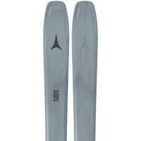 2027 Atomic Backland 102 Mens