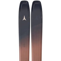 2027 Atomic Backland 108 W Womens