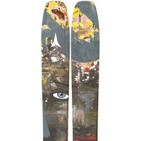 2027 Atomic Bent Chetler 120 Unisex