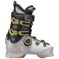 2027 K2 BFC 100 BOA Mens