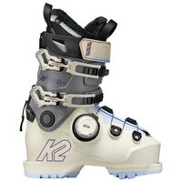 2027 K2 BFC 95 BOA W Womens