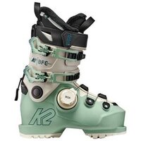 2027 K2 BFC 85 BOA W Womens