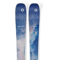 2027 Blizzard Black Pearl 88 Womens
