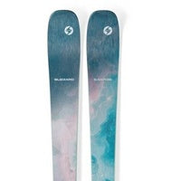 2027 Blizzard Black Pearl 84 Womens