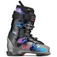 2027 Dalbello Cabrio LV 130 3D Wrap Mens