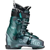 2027 Dalbello Cabrio MV 100 Mens