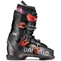 2027 Dalbello Cabrio MV 120 3D Wrap Mens