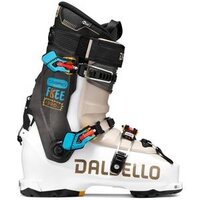 2027 Dalbello Cabrio LV Free Pro Mens