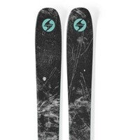 2027 Blizzard Canvas 108 Unisex