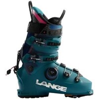 2027 Lange Code 120 BOA LV GW Mens