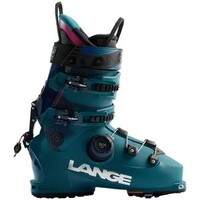 2027 Lange Code 120 BOA MV GW Unisex