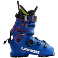 2027 Lange Code 130 BOA MV GW Mens