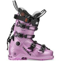 2027 Tecnica Zero G Decoy W Womens