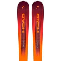 2027 Head Discovery 86 Pro Unisex