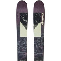 2027 Nordica Enforcer 104 Mens