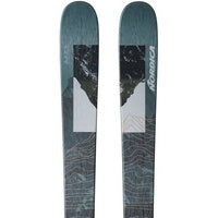 2027 Nordica Enforcer 94 Mens
