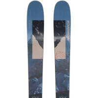 2027 Nordica Enforcer 99 Mens