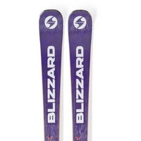 2027 Blizzard Firebird HRC Mens