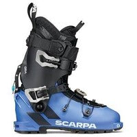 2027 Scarpa Gea Womens