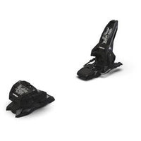 2027 Marker Griffon 13 MN Unisex