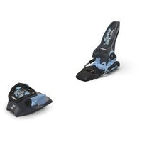 2027 Marker Griffon X 13 Unisex