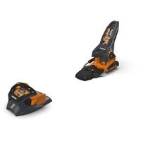 2027 Marker Griffon X 13 Unisex