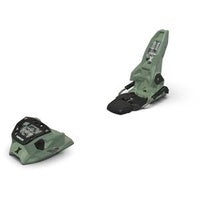 2027 Marker Griffon X 13 Unisex