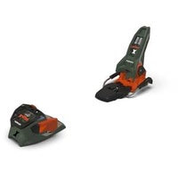 2027 Marker Griffon X 13 Unisex
