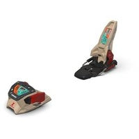 2027 Marker Griffon X 13 MWerks Unisex