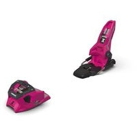 2027 Marker Griffon X 13 MWerks Unisex